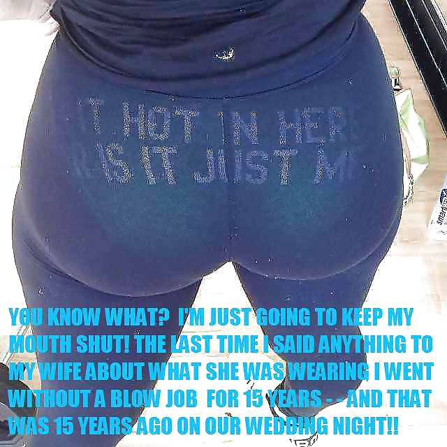 Cccxcii 面白いセクシーなキャプション付き写真＆ポスター 030914
 #27388805