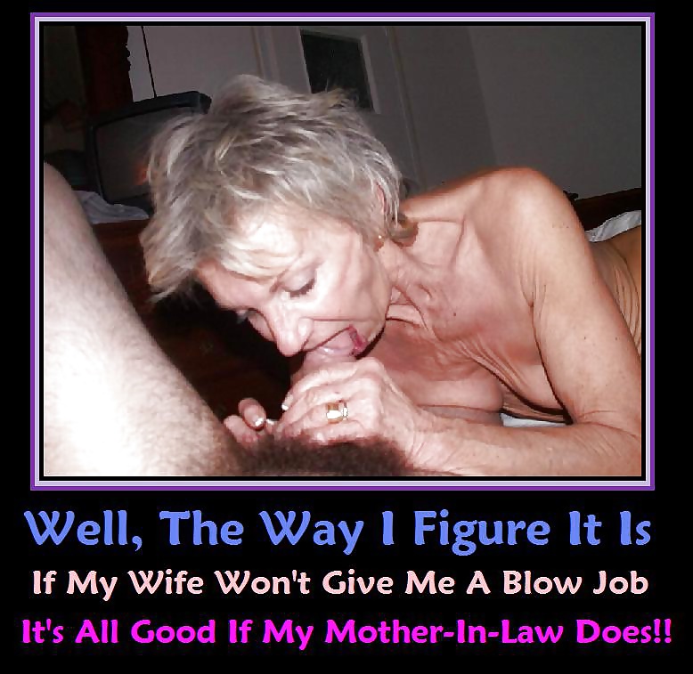 Cccxcii 面白いセクシーなキャプション付き写真＆ポスター 030914
 #27388808