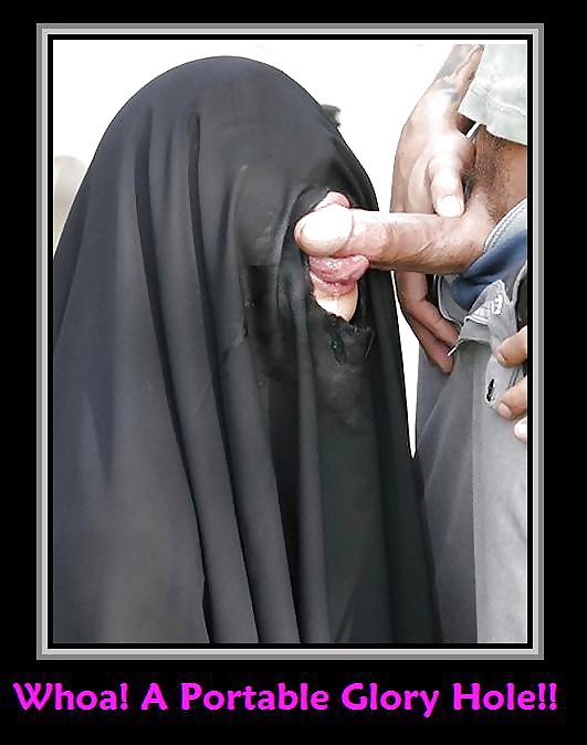 Cccxcii 面白いセクシーなキャプション付き写真＆ポスター 030914
 #27388829