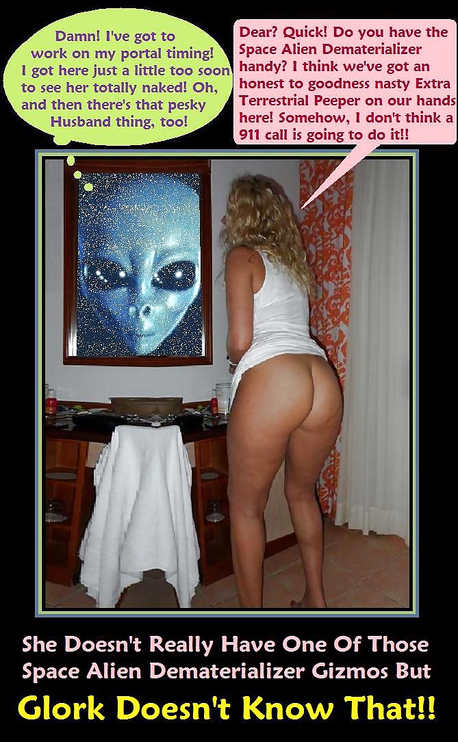 Cccxcii 面白いセクシーなキャプション付き写真＆ポスター 030914
 #27388836