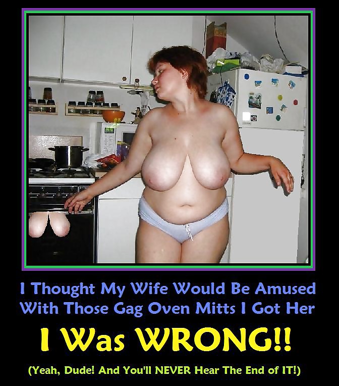 Cccxcii 面白いセクシーなキャプション付き写真＆ポスター 030914
 #27388843