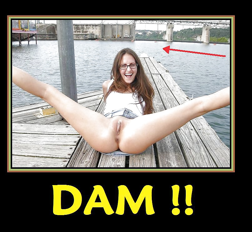 Cccxcii 面白いセクシーなキャプション付き写真＆ポスター 030914
 #27388856