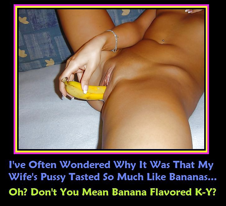 Cccxcii 面白いセクシーなキャプション付き写真＆ポスター 030914
 #27388881