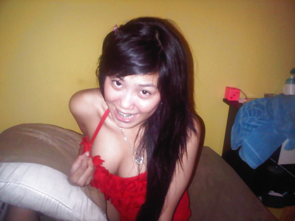 Indonesia - neng yuli
 #31817218