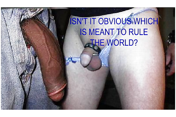 Captions #40809139