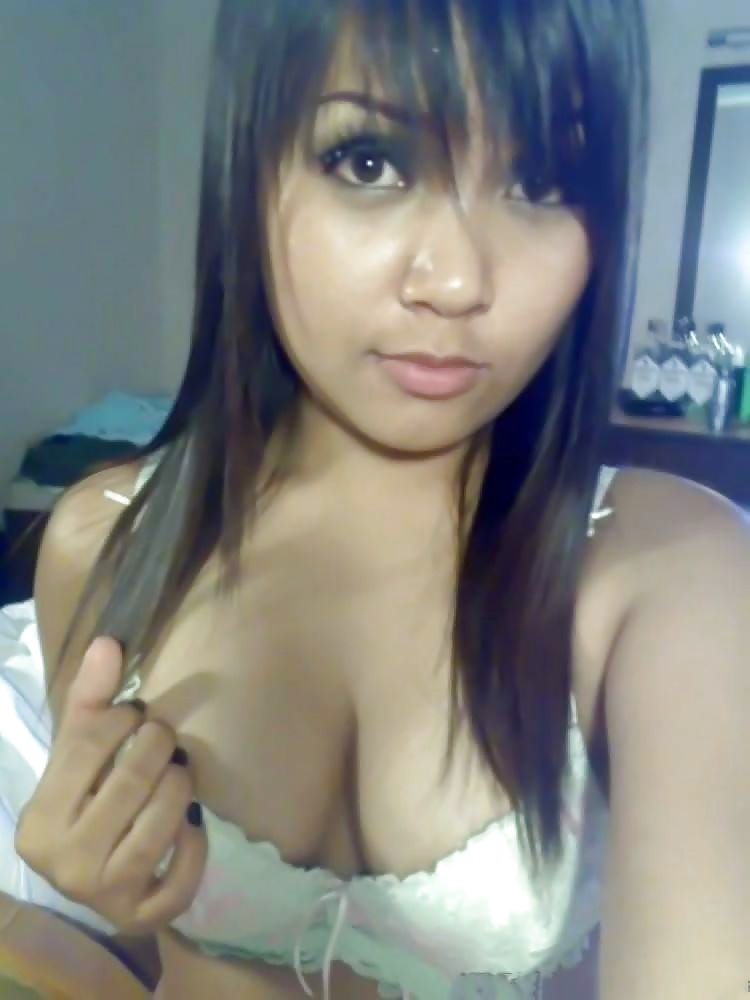 Just A Game #40449277