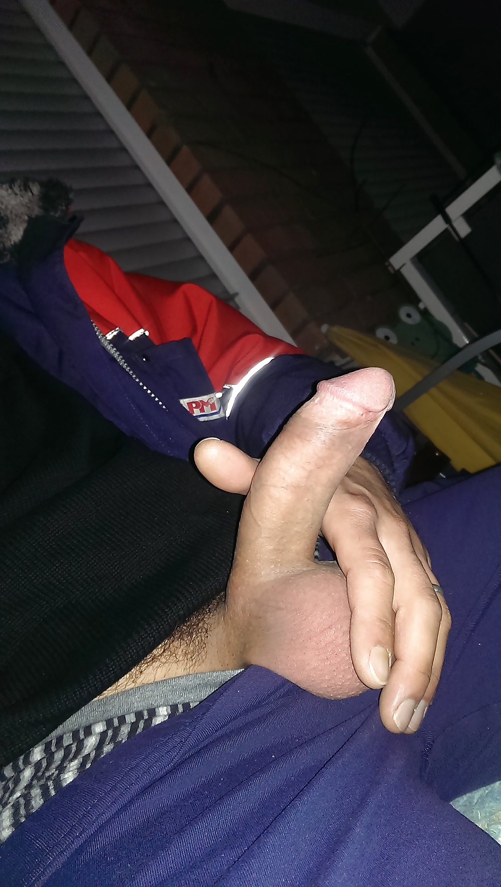 Kurz mal ausgepackt #38802878