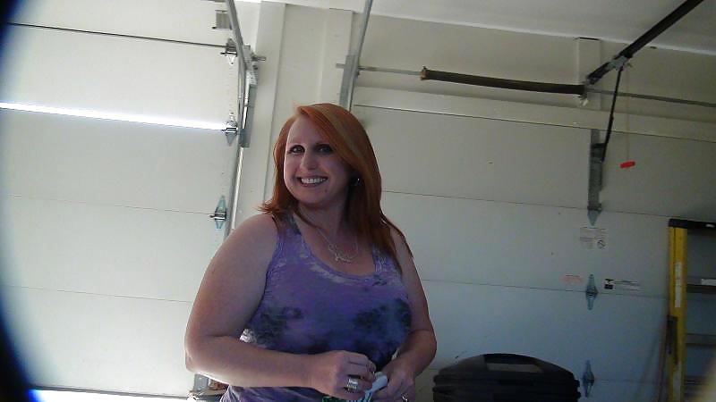 My Gallery  #24941931