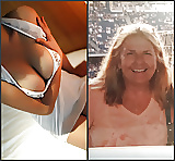 Needy Woman Kathy asked me to post a few  #31099065