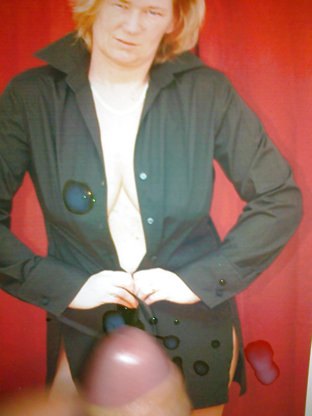 Aftrekken op milf
 #26844117