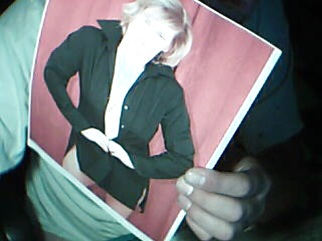 Aftrekken op milf
 #26844124