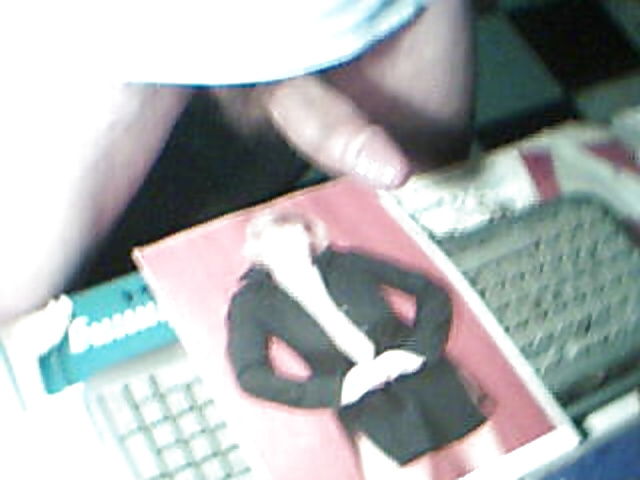 Aftrekken op milf
 #26844129