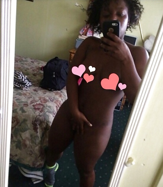 Black sexy pretty young teens 6 #23908699