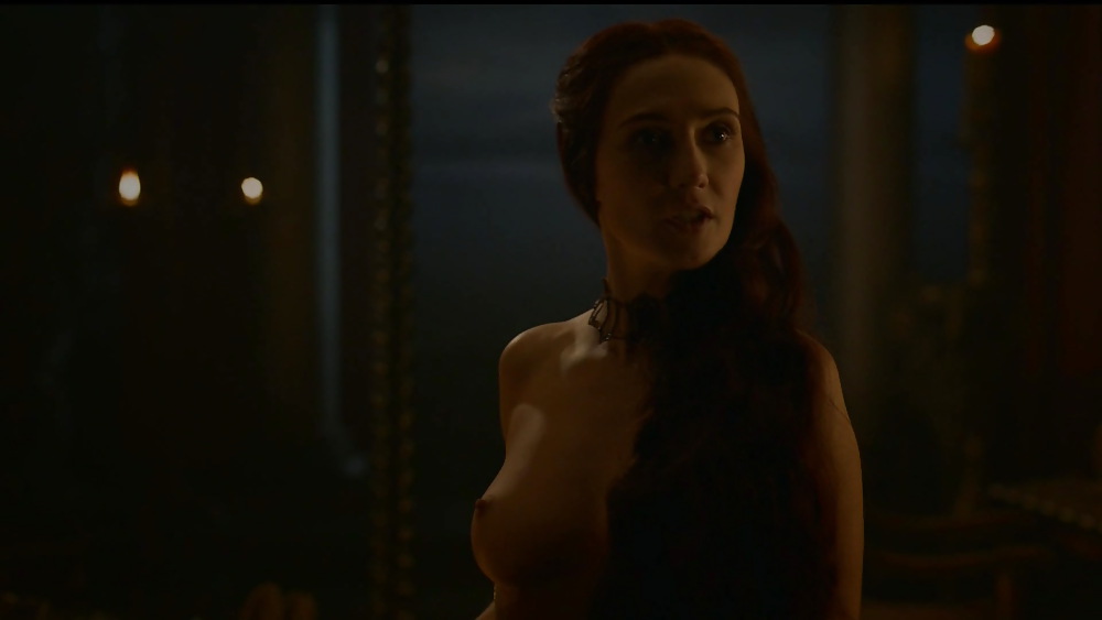 Game of Thrones #25897751