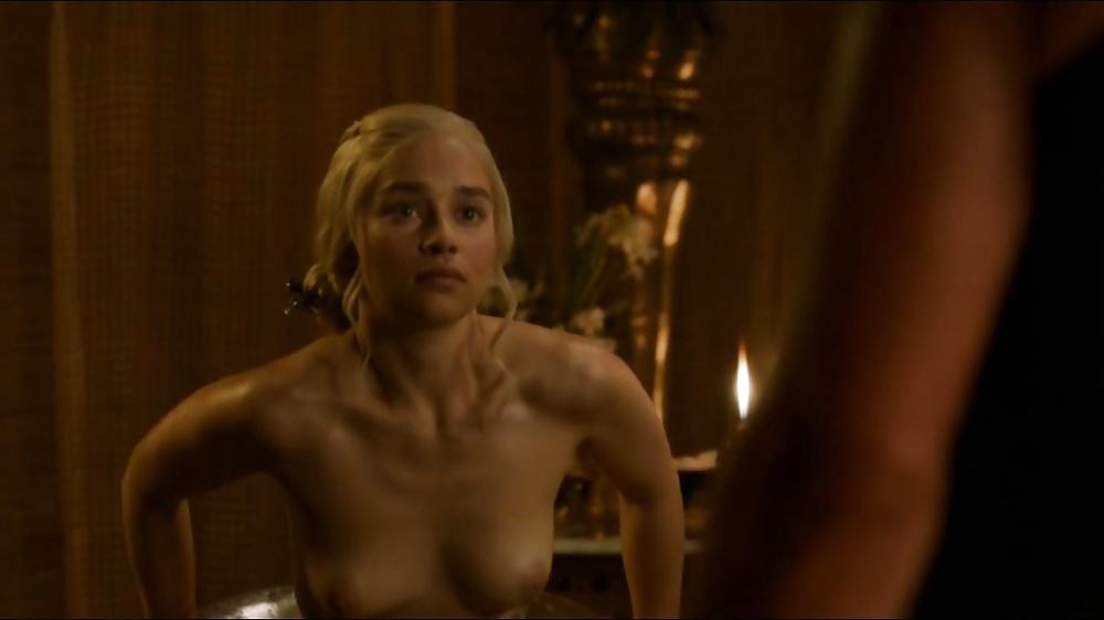 Game of Thrones #25897793