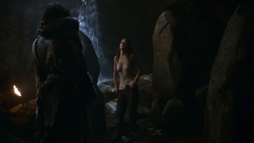 Game of Thrones #25897839