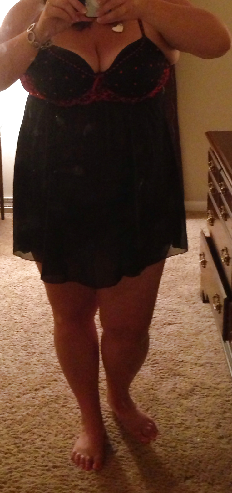 私の二番目の愛人
 #26529608