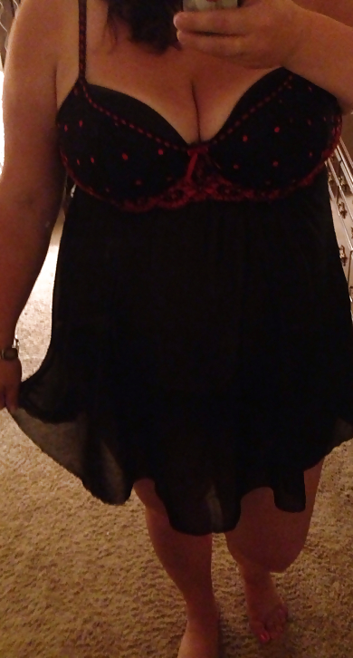 私の二番目の愛人
 #26529616