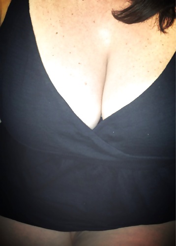 私の二番目の愛人
 #26529625