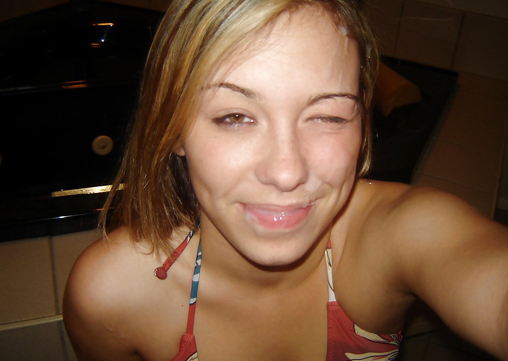 気に入った写真 268
 #37093433