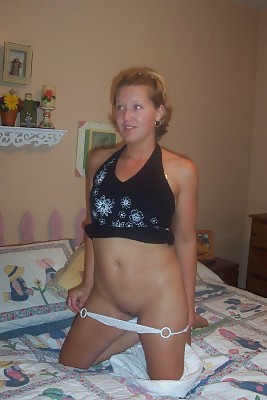 気に入った写真 268
 #37093438