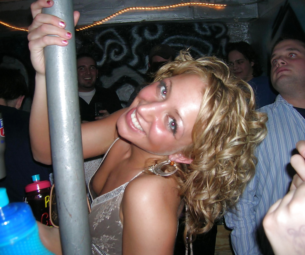 Fotos que me gustaron 268
 #37093479