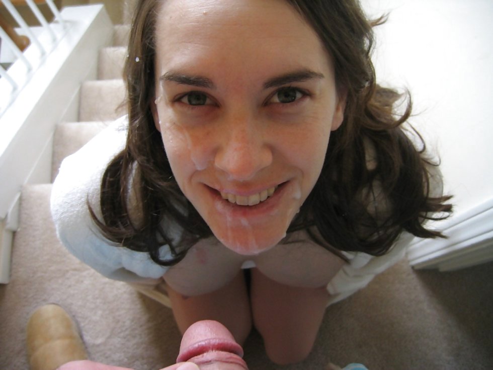 気に入った写真 268
 #37093510