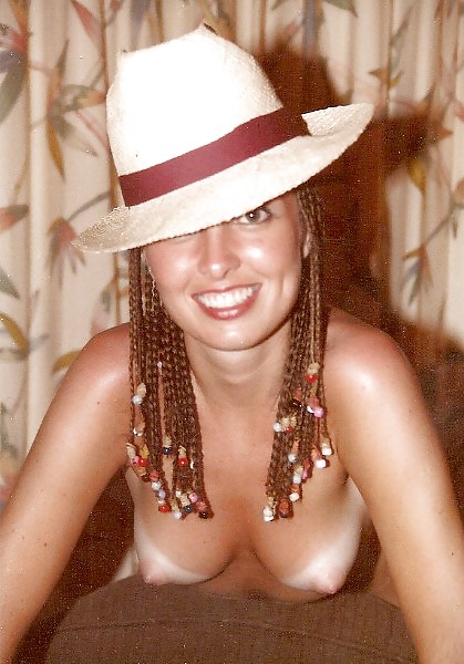 気に入った写真 268
 #37093522