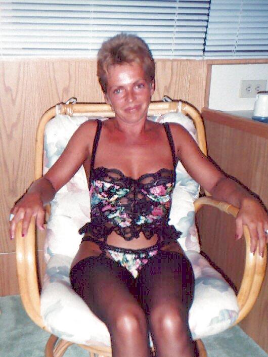 気に入った写真 268
 #37093568