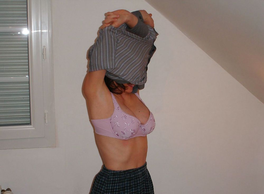 気に入った写真 268
 #37093605