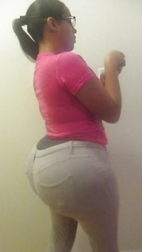 W.T.T.O.B 2 #28658008