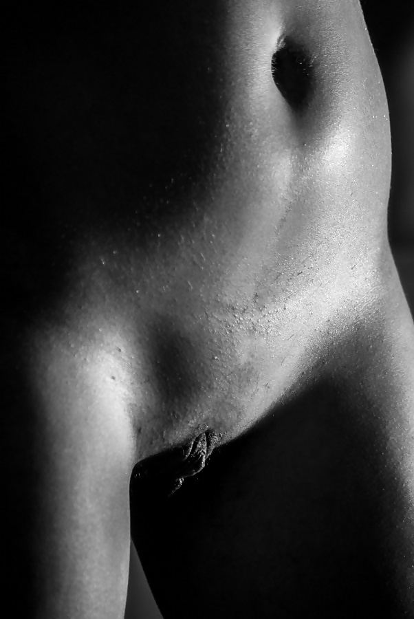 Janas art de la joie 470
 #32108104