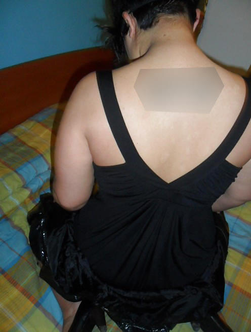 Where is my carrot? #33828703