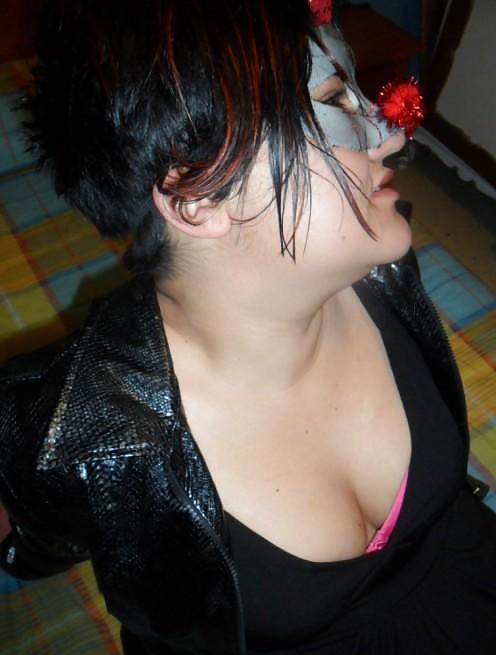 Where is my carrot? #33828808