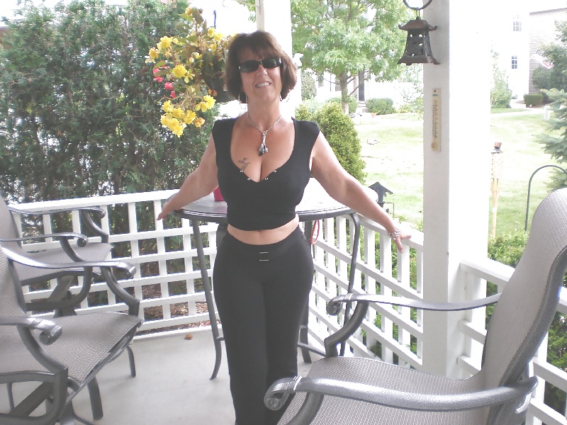 Nudos de aterrizaje
 #27224226