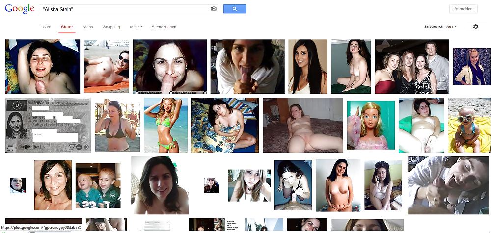 Sluts Google - Il Est Tout Public! #37607813