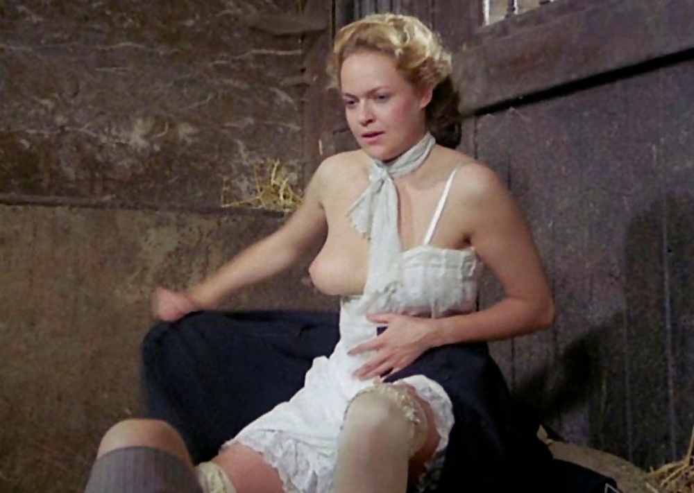 Alexandra Vandernoot #38994583