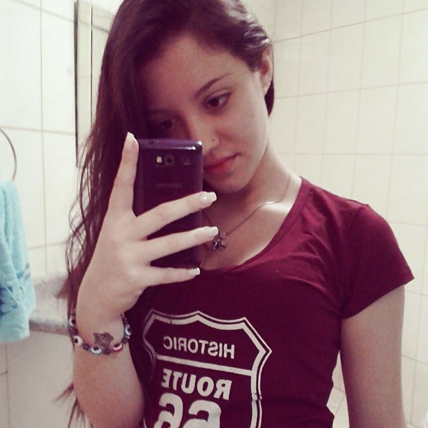 Was Hure 5 #40838606