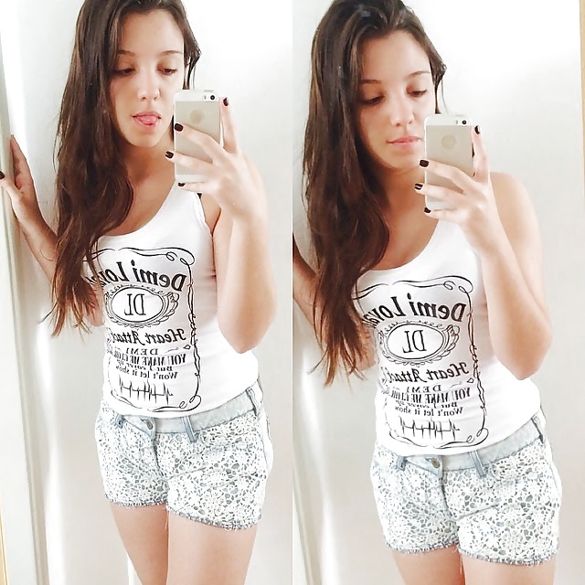 Was Hure 5 #40838633