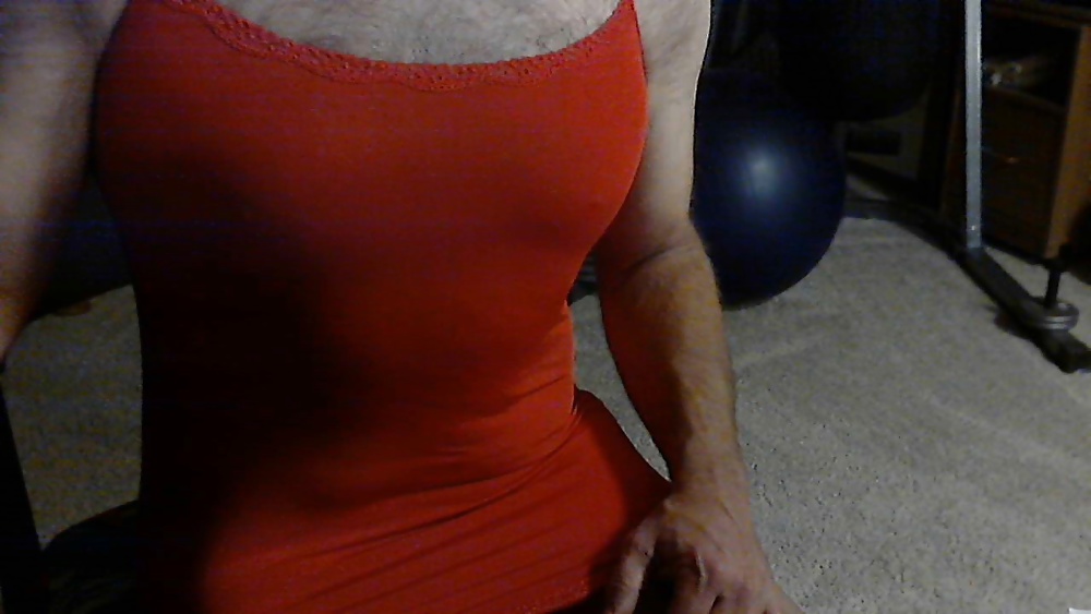 Mich Neu #27535726