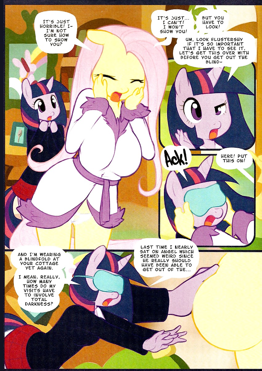 Hoof Beat 1 #24244774