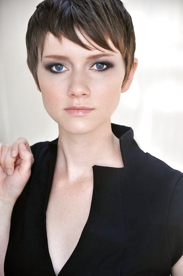Valorie curry
 #25332898