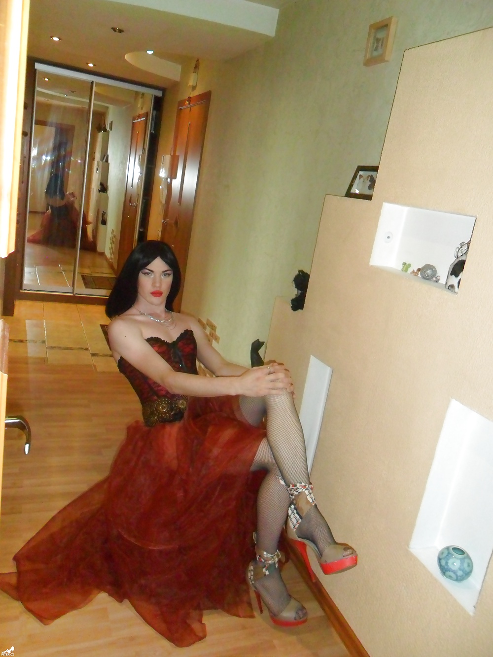 Domenika #33028631