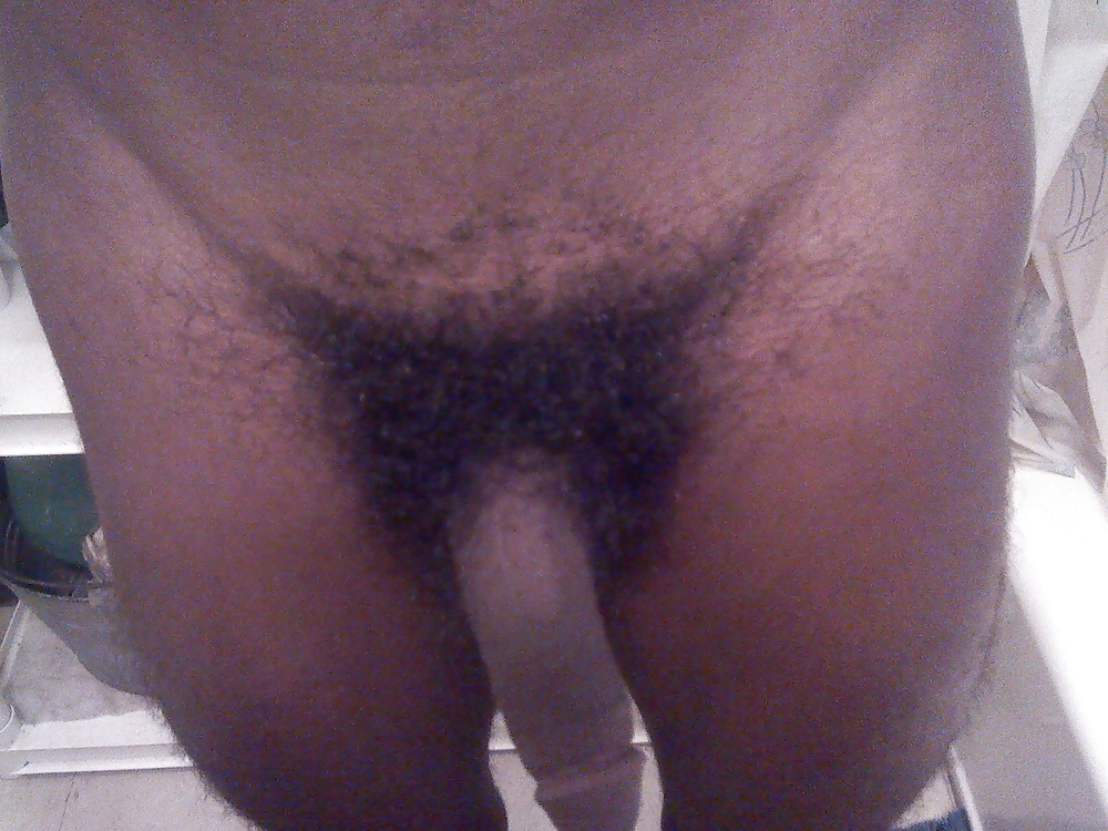 jeune Noir Dick # 3 #31193346