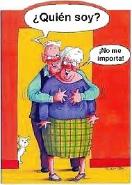 Chistes graficos #24586886