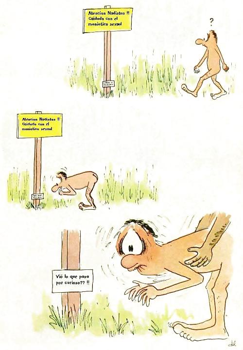Chistes graficos
 #24586890