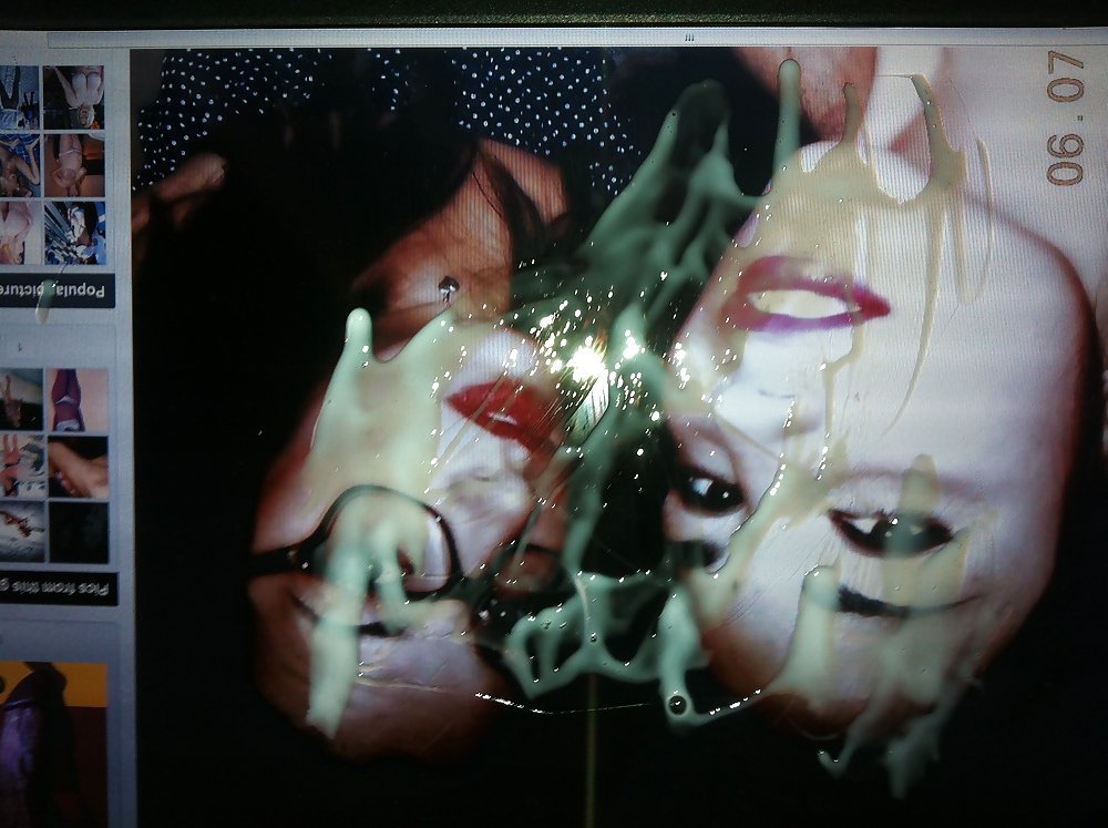 Tributo a jokerjolly
 #37228469