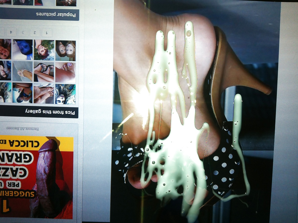 Tributo a jokerjolly
 #37228472