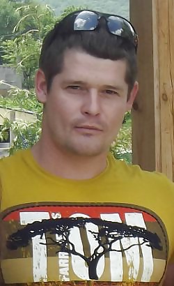 プレデター
 #25128827