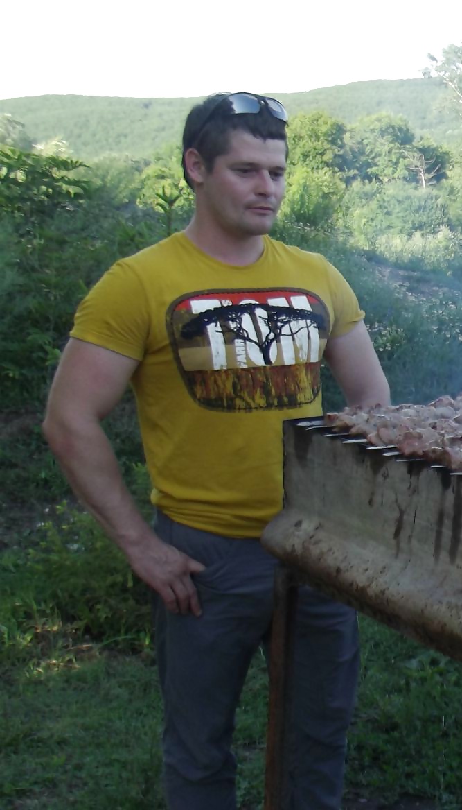 プレデター
 #25128834